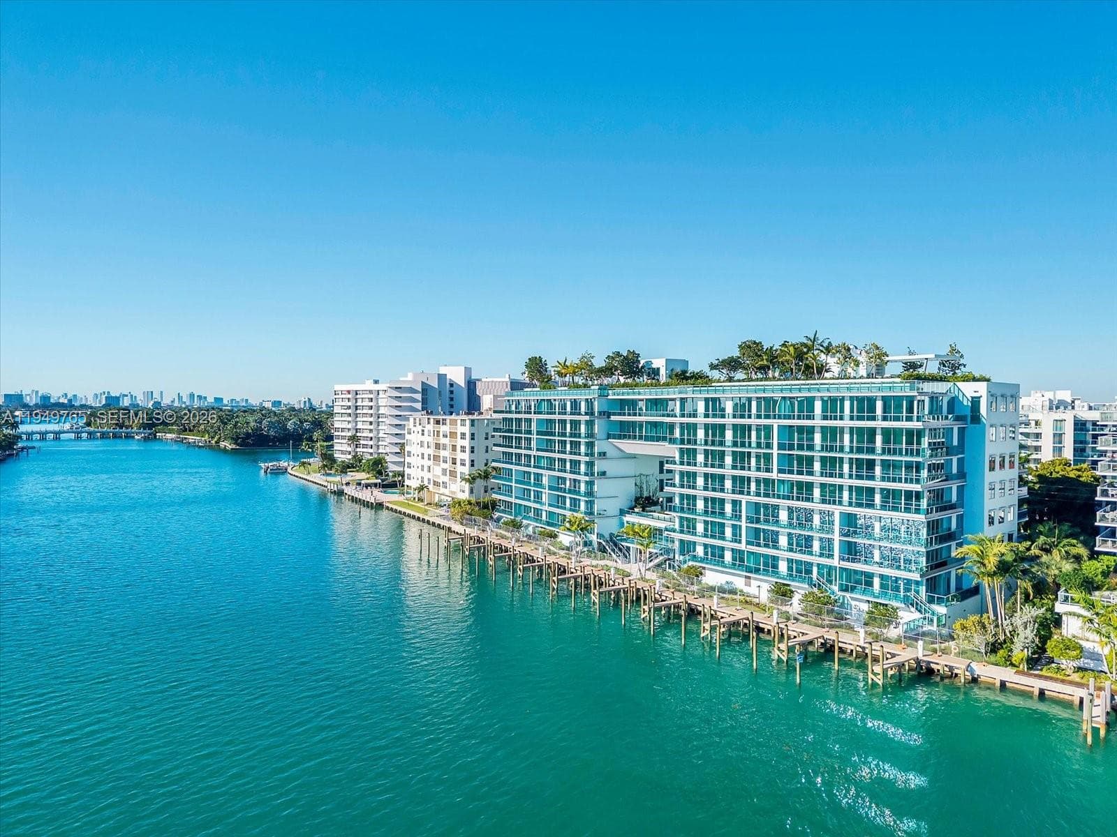 9201 E Bay Harbor Dr, Bay Harbor Islands FL 33154 — 27