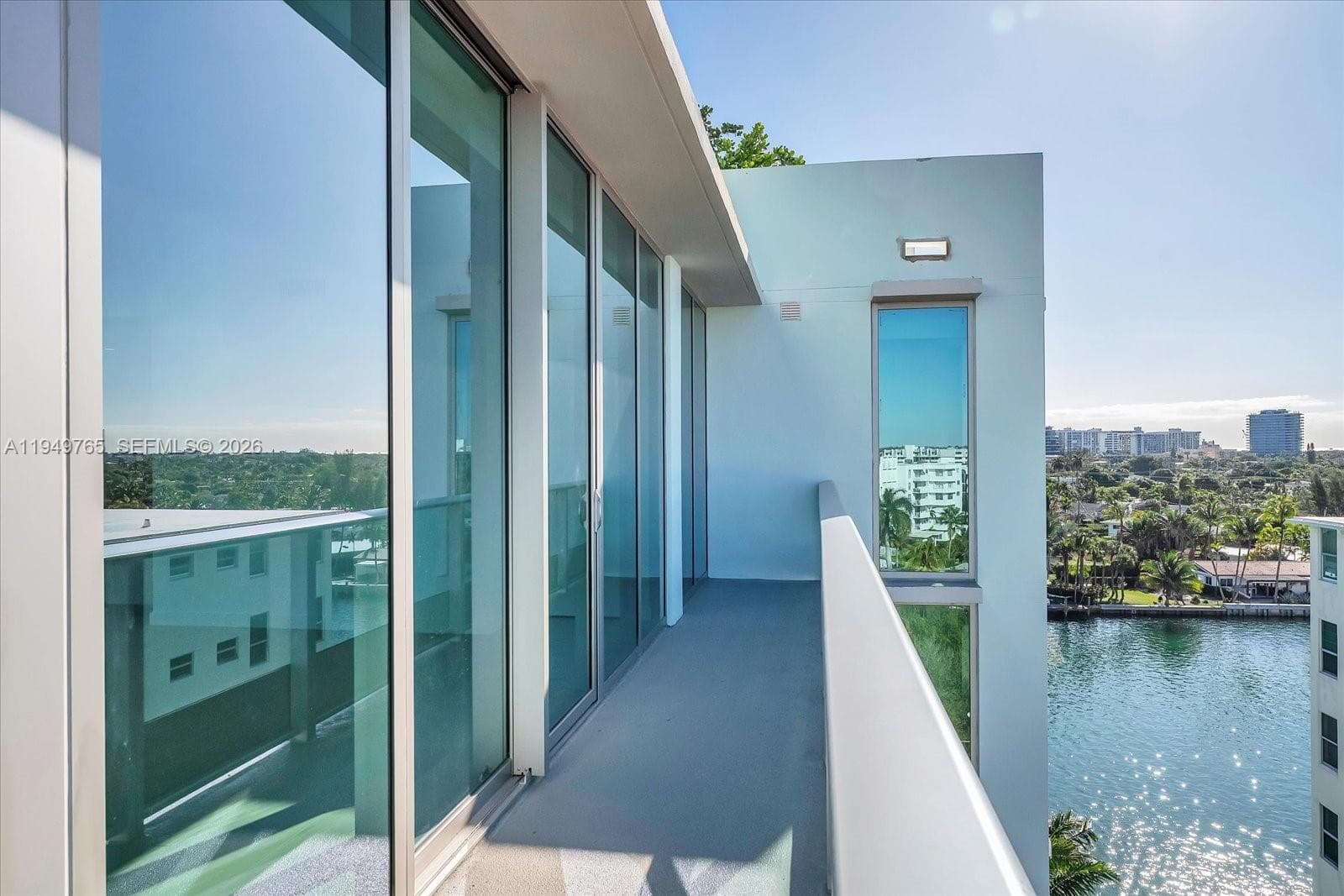 9201 E Bay Harbor Dr, Bay Harbor Islands FL 33154 — 57