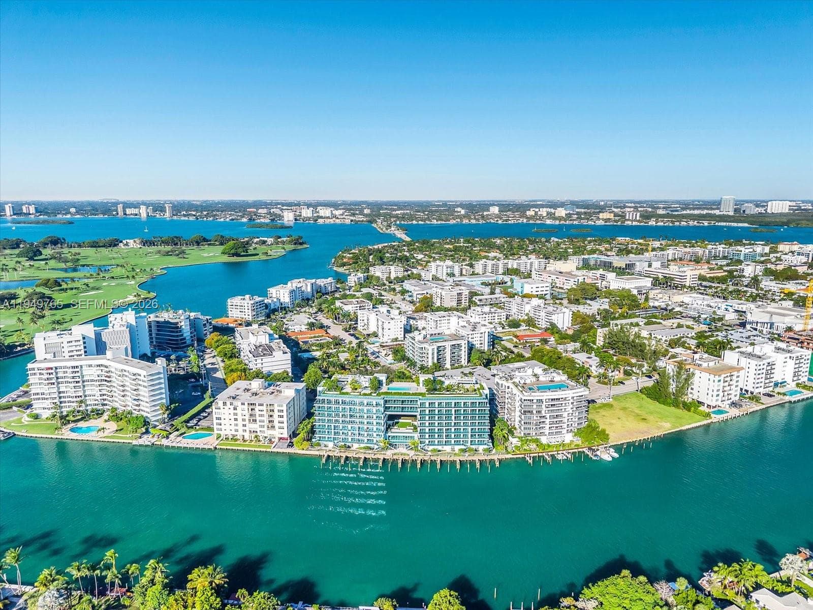 9201 E Bay Harbor Dr, Bay Harbor Islands FL 33154 — 71
