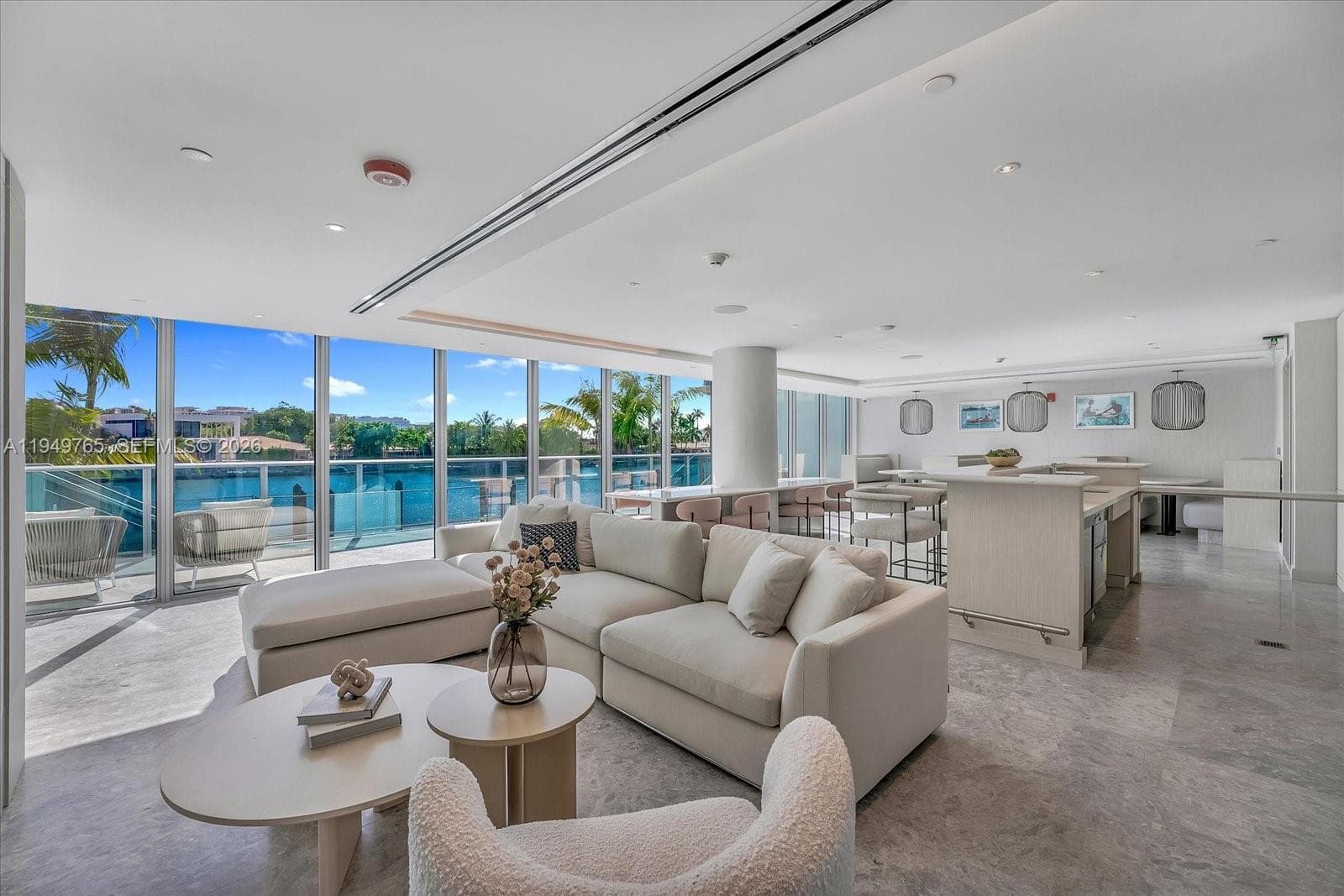 9201 E Bay Harbor Dr, Bay Harbor Islands FL 33154 — 41