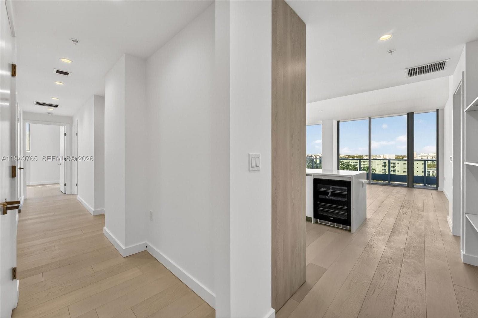9201 E Bay Harbor Dr, Bay Harbor Islands FL 33154 — 45