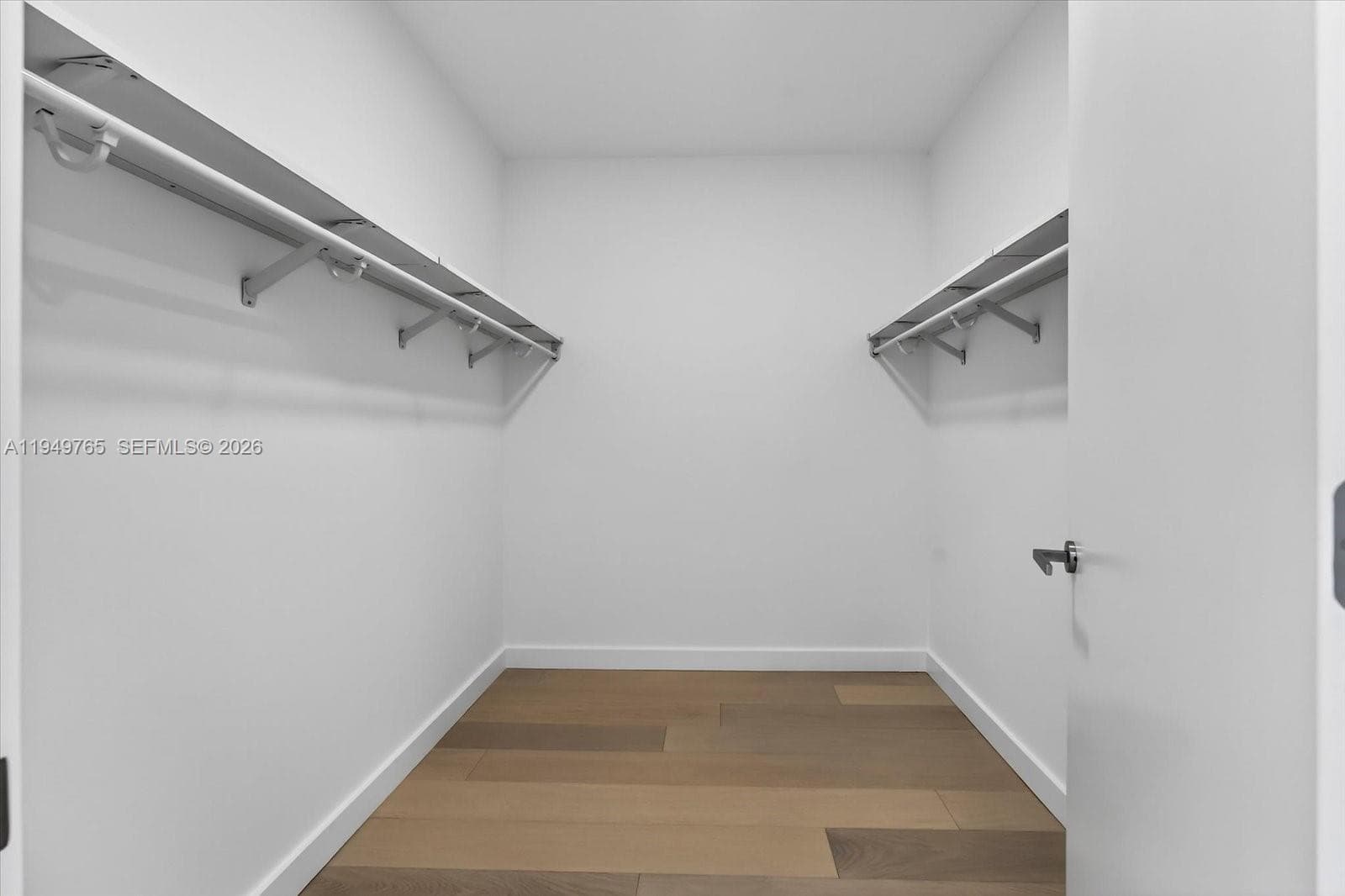 9201 E Bay Harbor Dr, Bay Harbor Islands FL 33154 — 55