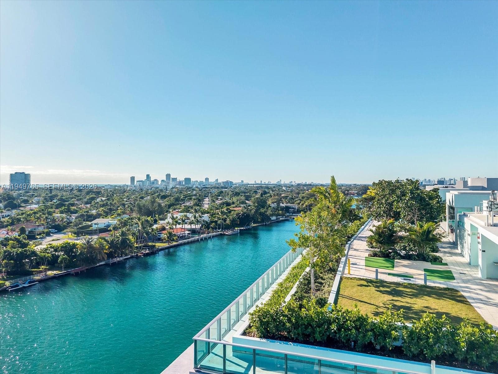 9201 E Bay Harbor Dr, Bay Harbor Islands FL 33154 — 68