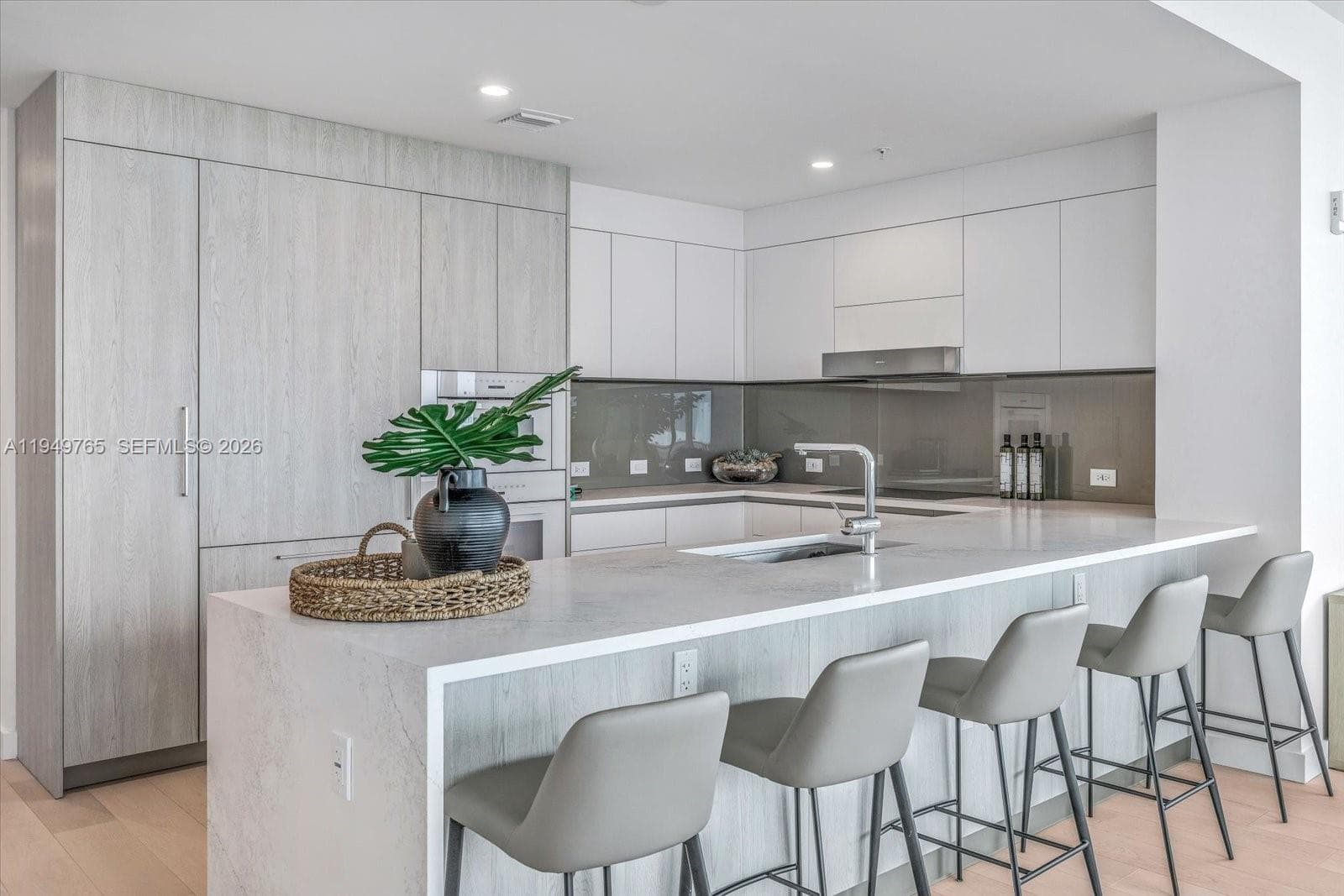 9201 E Bay Harbor Dr, Bay Harbor Islands FL 33154 — 8