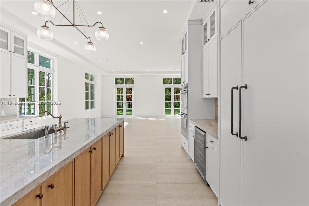 5940 SW 100th Ter, Pinecrest FL 33156 — 27