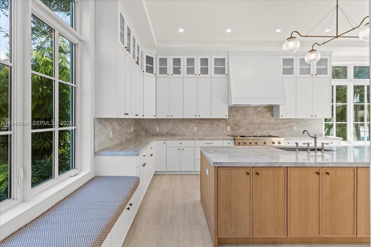 5940 SW 100th Ter, Pinecrest FL 33156 — 28