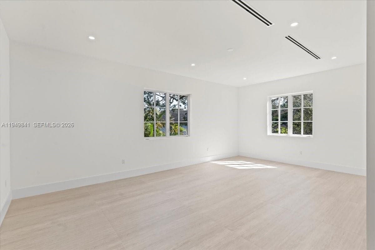 5940 SW 100th Ter, Pinecrest FL 33156 — 29
