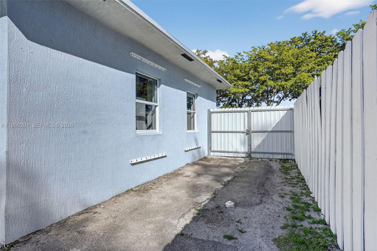 1240 Sharazad Blvd, Opa-Locka FL 33054 — 23