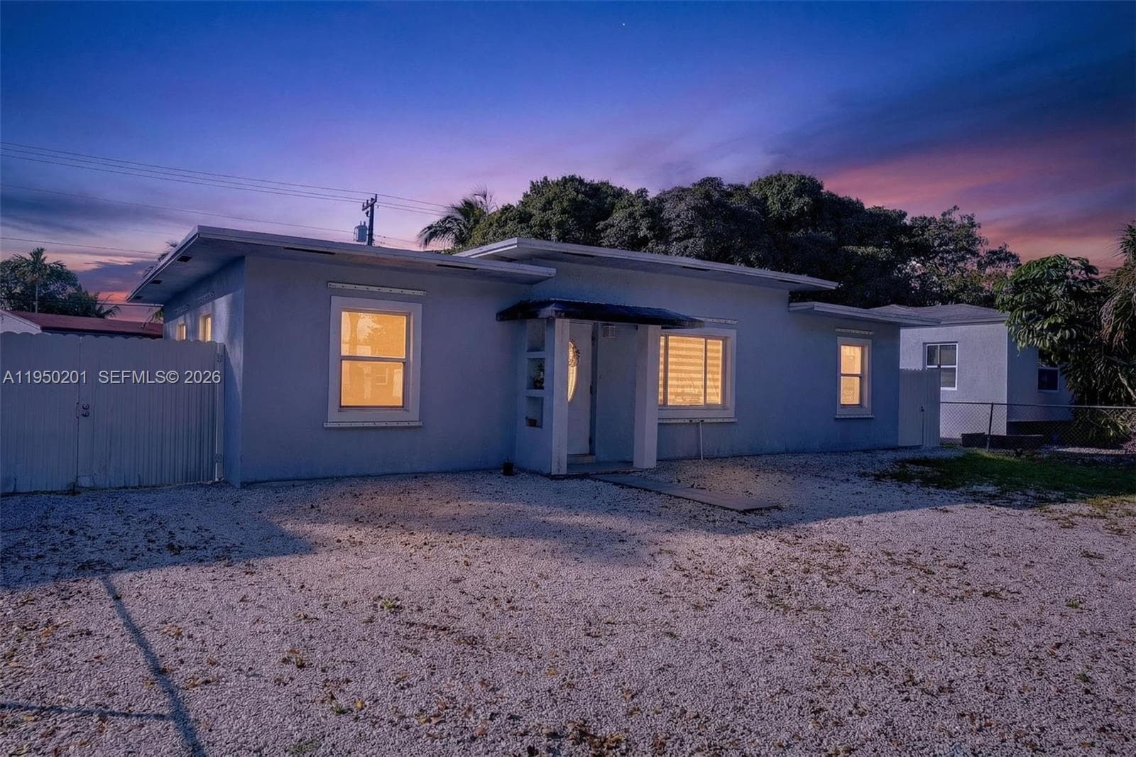 1240 Sharazad Blvd, Opa-Locka FL 33054 — 27