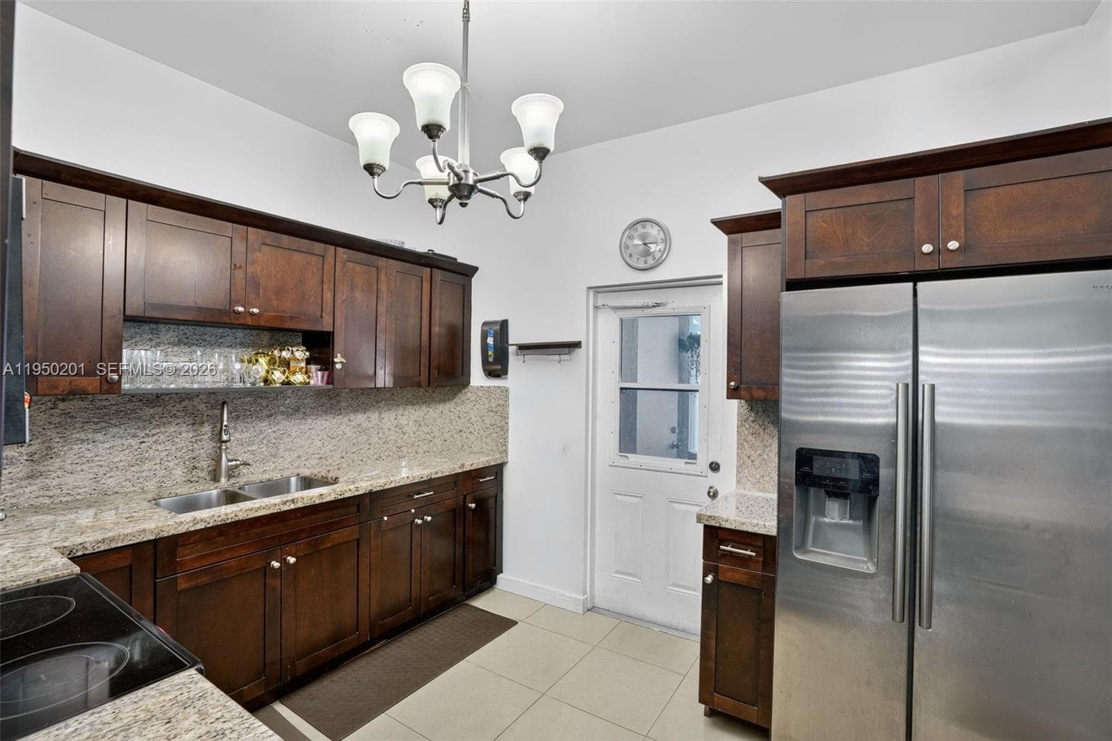 1240 Sharazad Blvd, Opa-Locka FL 33054 — 6