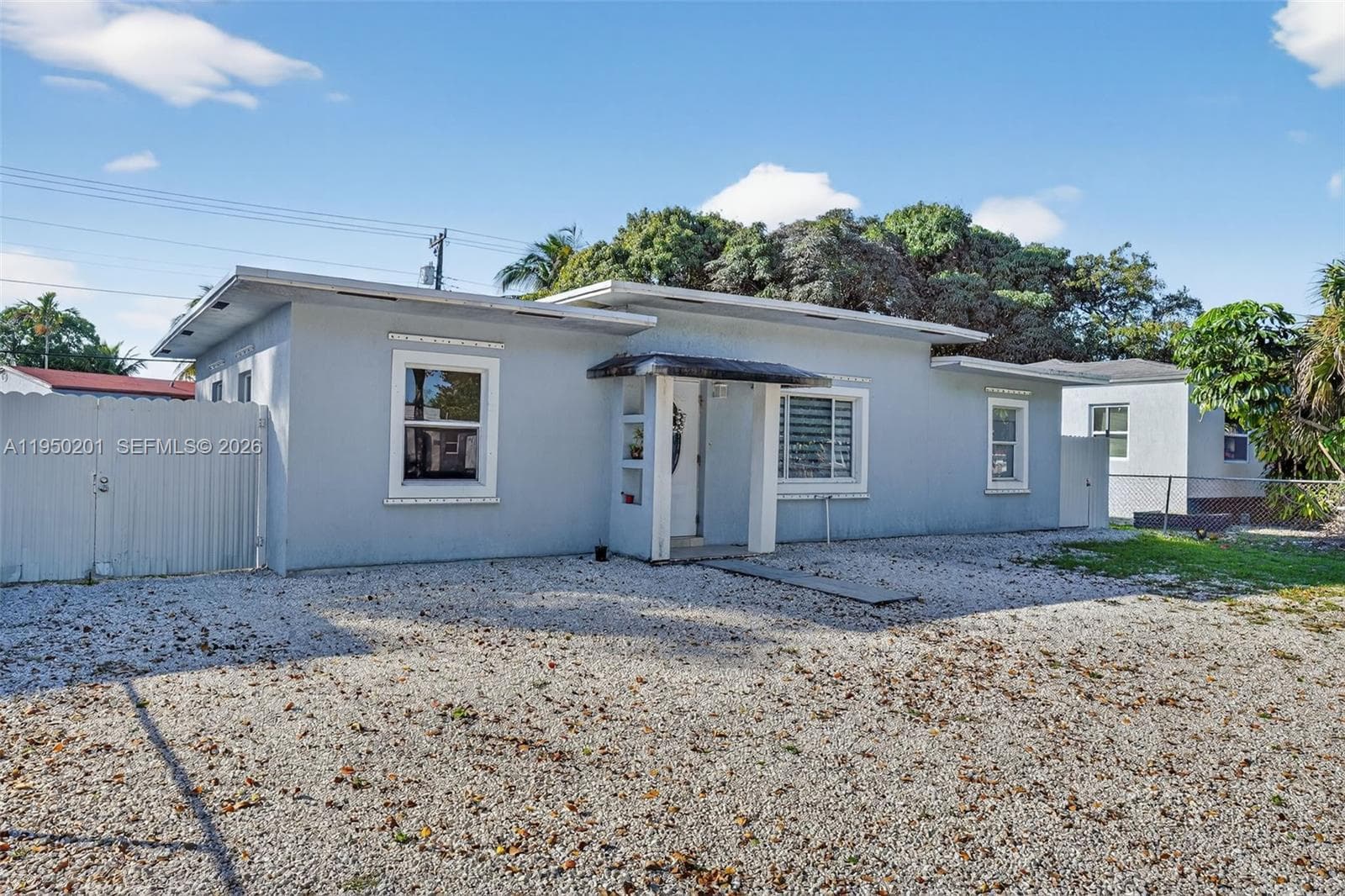 1240 Sharazad Blvd, Opa-Locka FL 33054 — 26
