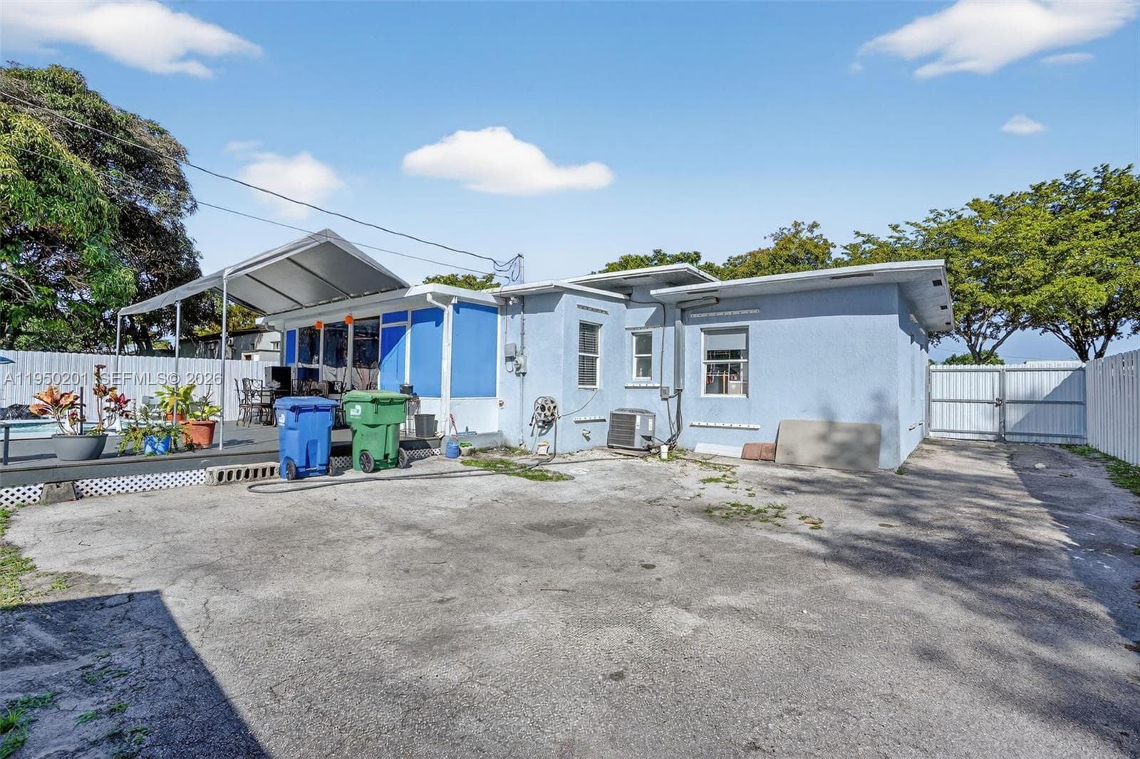1240 Sharazad Blvd, Opa-Locka FL 33054 — 22