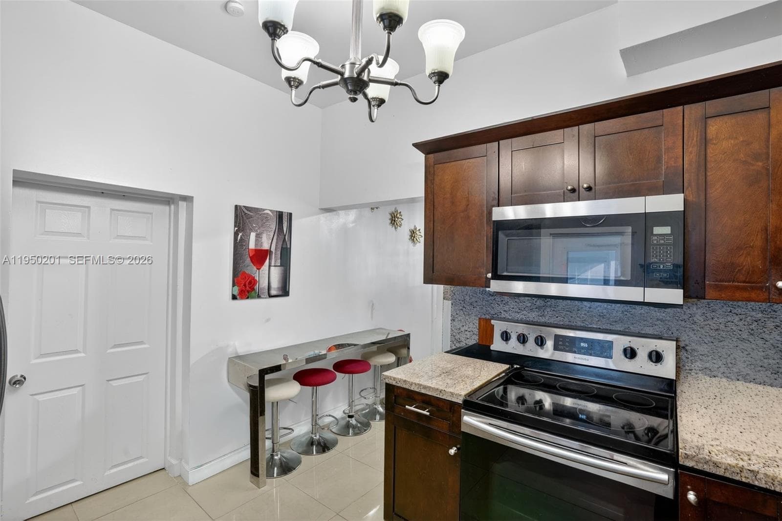1240 Sharazad Blvd, Opa-Locka FL 33054 — 7