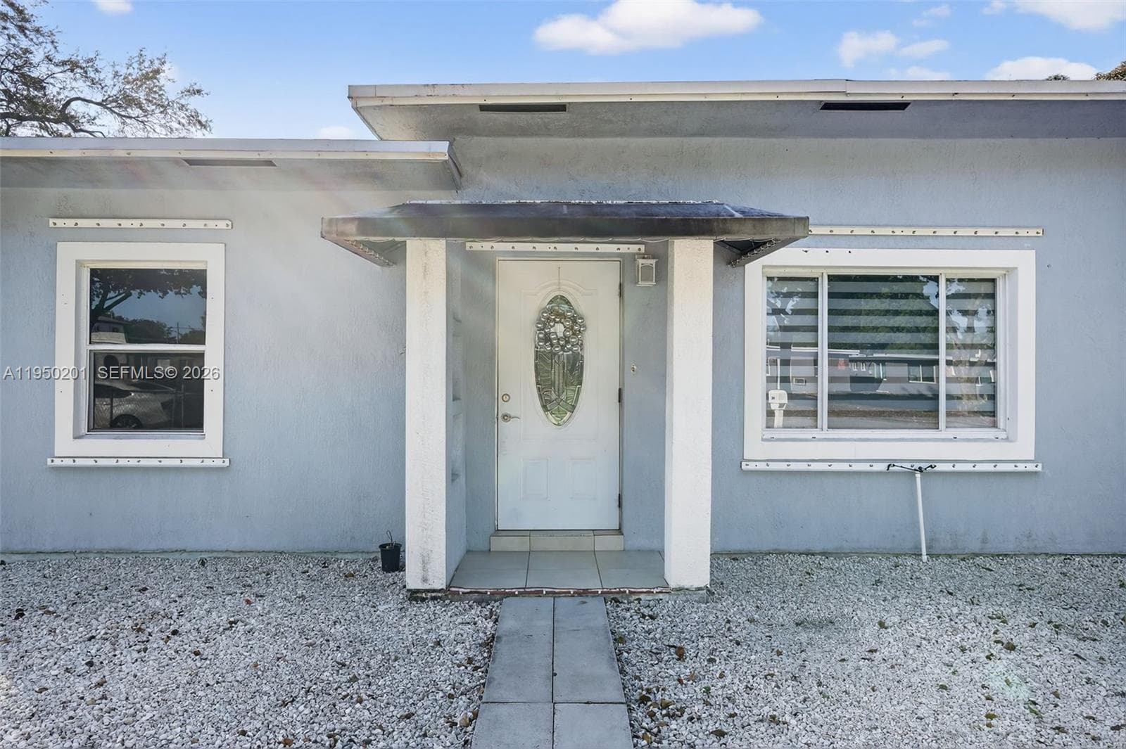 1240 Sharazad Blvd, Opa-Locka FL 33054 — 28