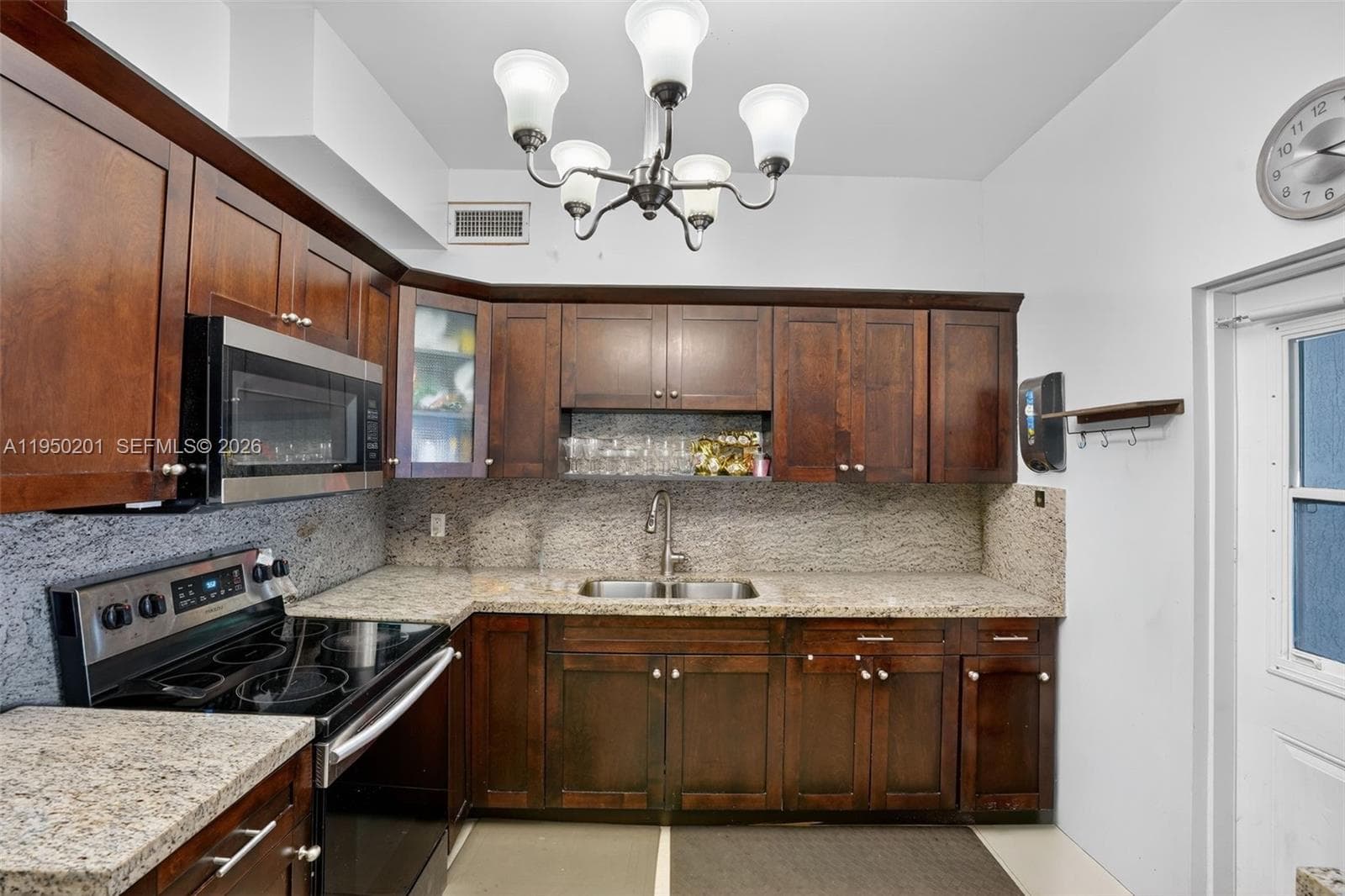 1240 Sharazad Blvd, Opa-Locka FL 33054 — 5