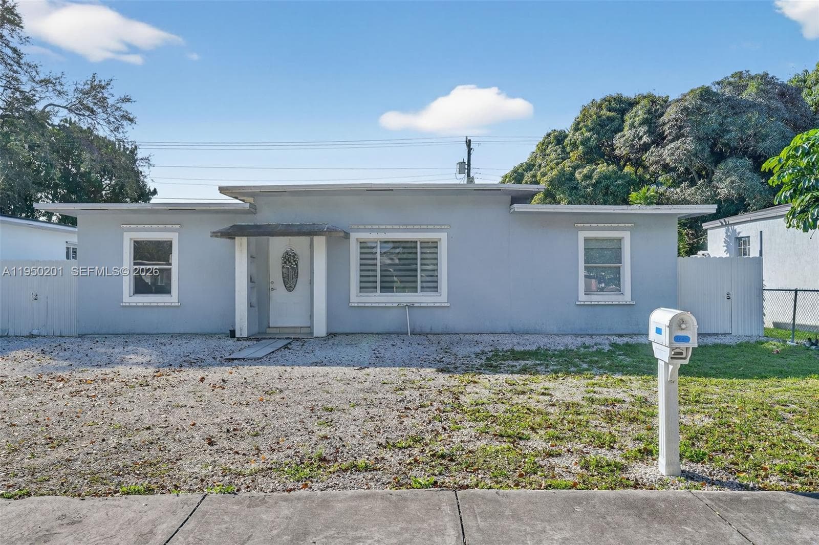 1240 Sharazad Blvd, Opa-Locka FL 33054 — 24