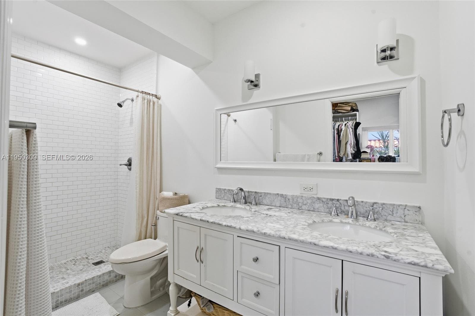453 NE 89th St, El Portal FL 33138 — 21