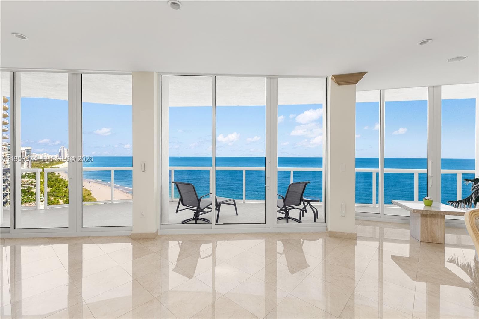 9601 Collins Ave # T3, Bal Harbour FL 33154 — 2