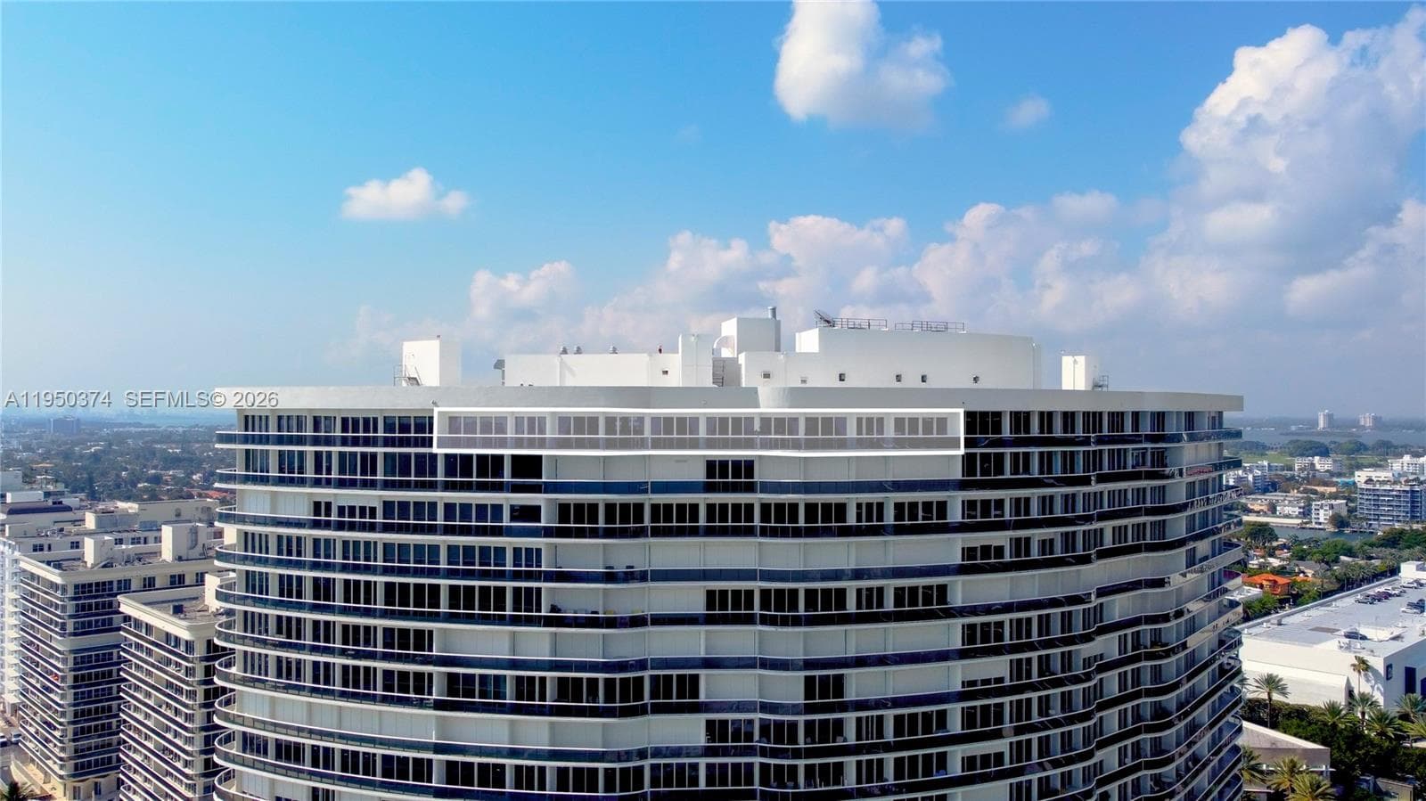 9601 Collins Ave # T3, Bal Harbour FL 33154 — 1
