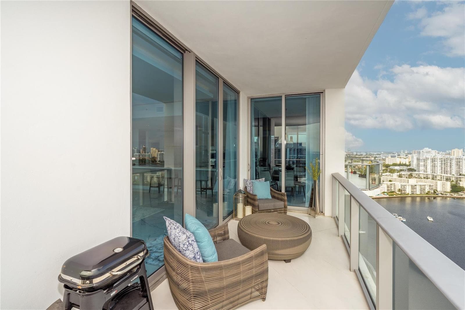 17301 Biscayne Boulevard # 7, Aventura FL 33160 — 56