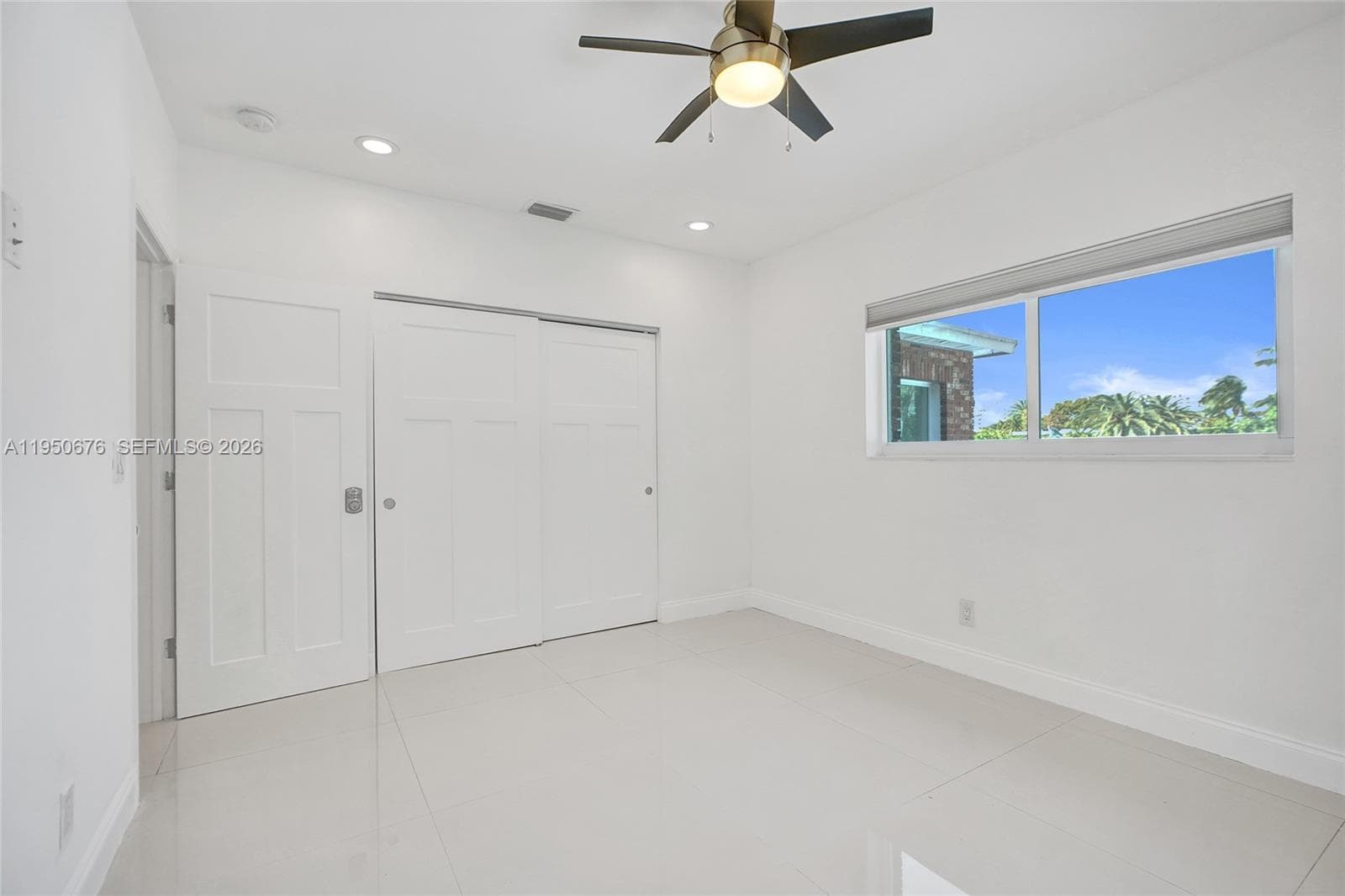 1995 N Hibiscus Dr, North Miami FL 33181 — 24