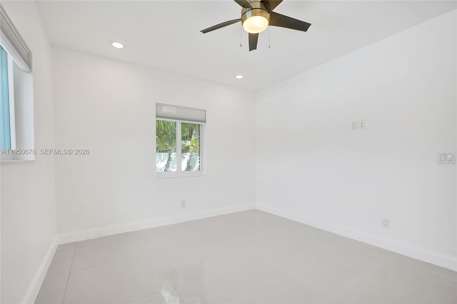 1995 N Hibiscus Dr, North Miami FL 33181 — 18