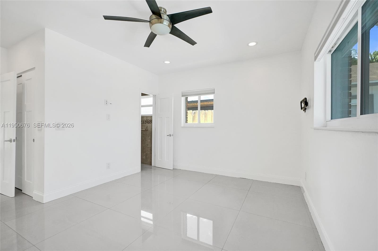 1995 N Hibiscus Dr, North Miami FL 33181 — 29
