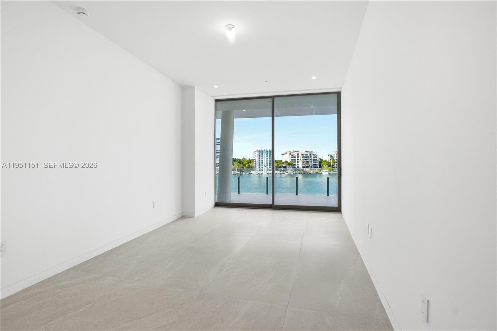 5 Grove Isle # S301, Coconut Grove FL 33133 — 42