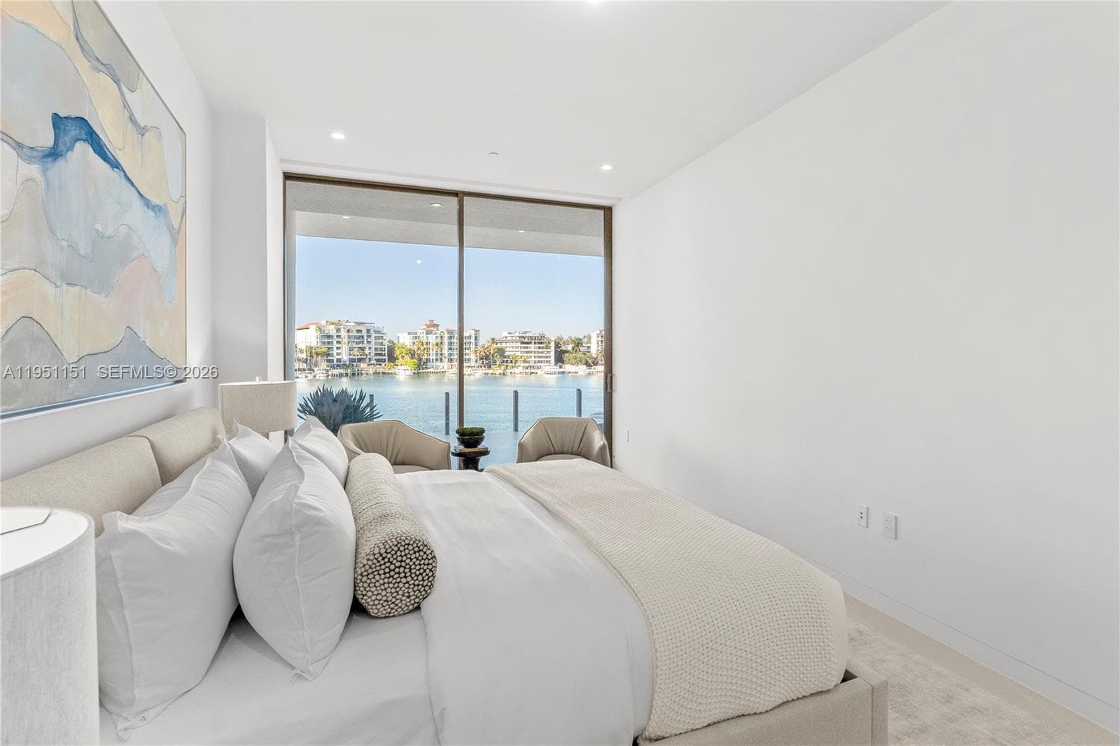 5 Grove Isle # S301, Coconut Grove FL 33133 — 16