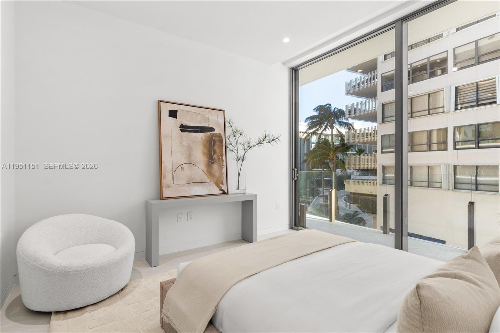 5 Grove Isle # S301, Coconut Grove FL 33133 — 20