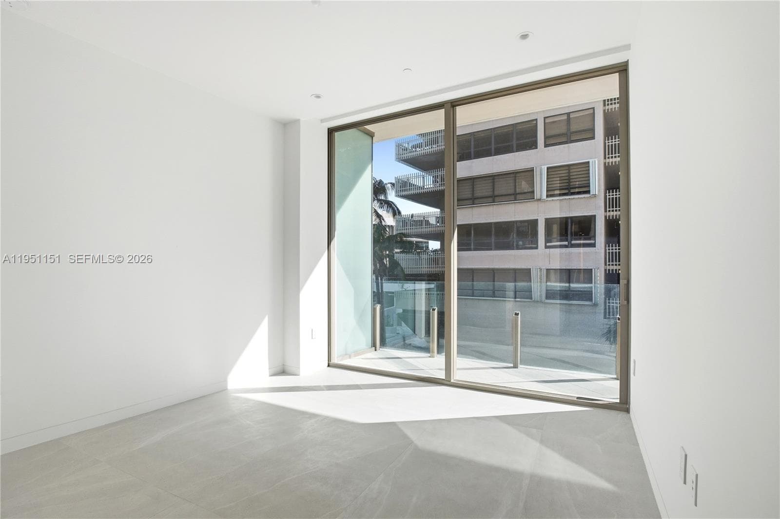 5 Grove Isle # S301, Coconut Grove FL 33133 — 49