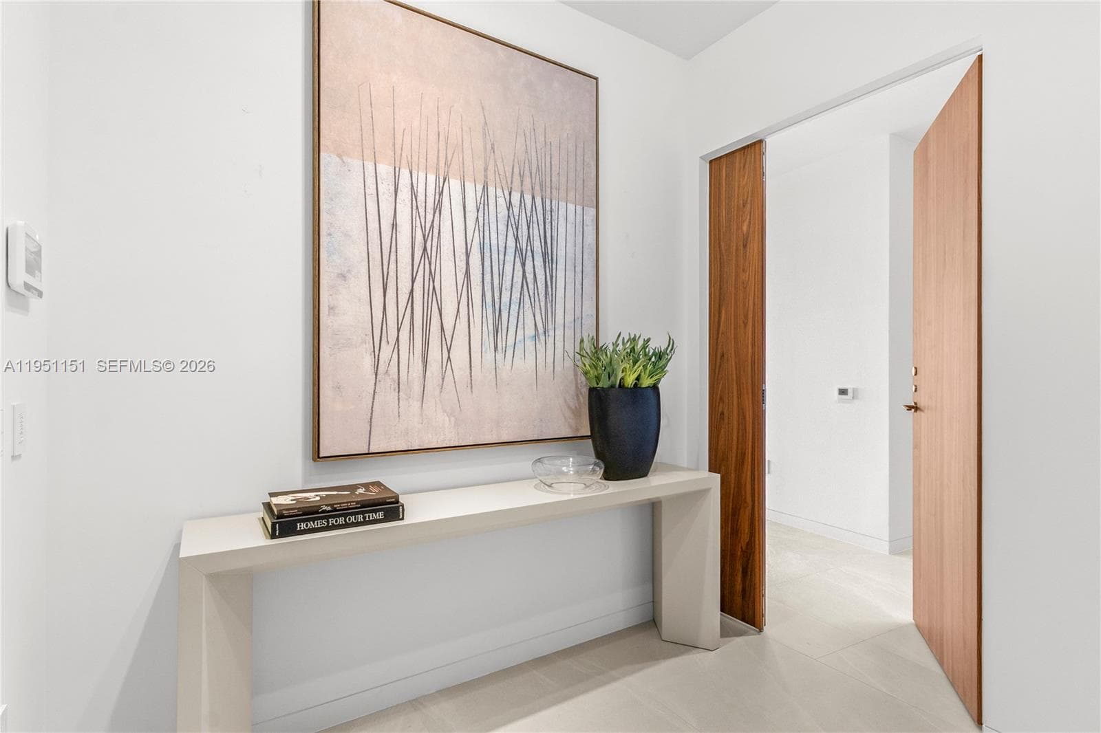 5 Grove Isle # S301, Coconut Grove FL 33133 — 41