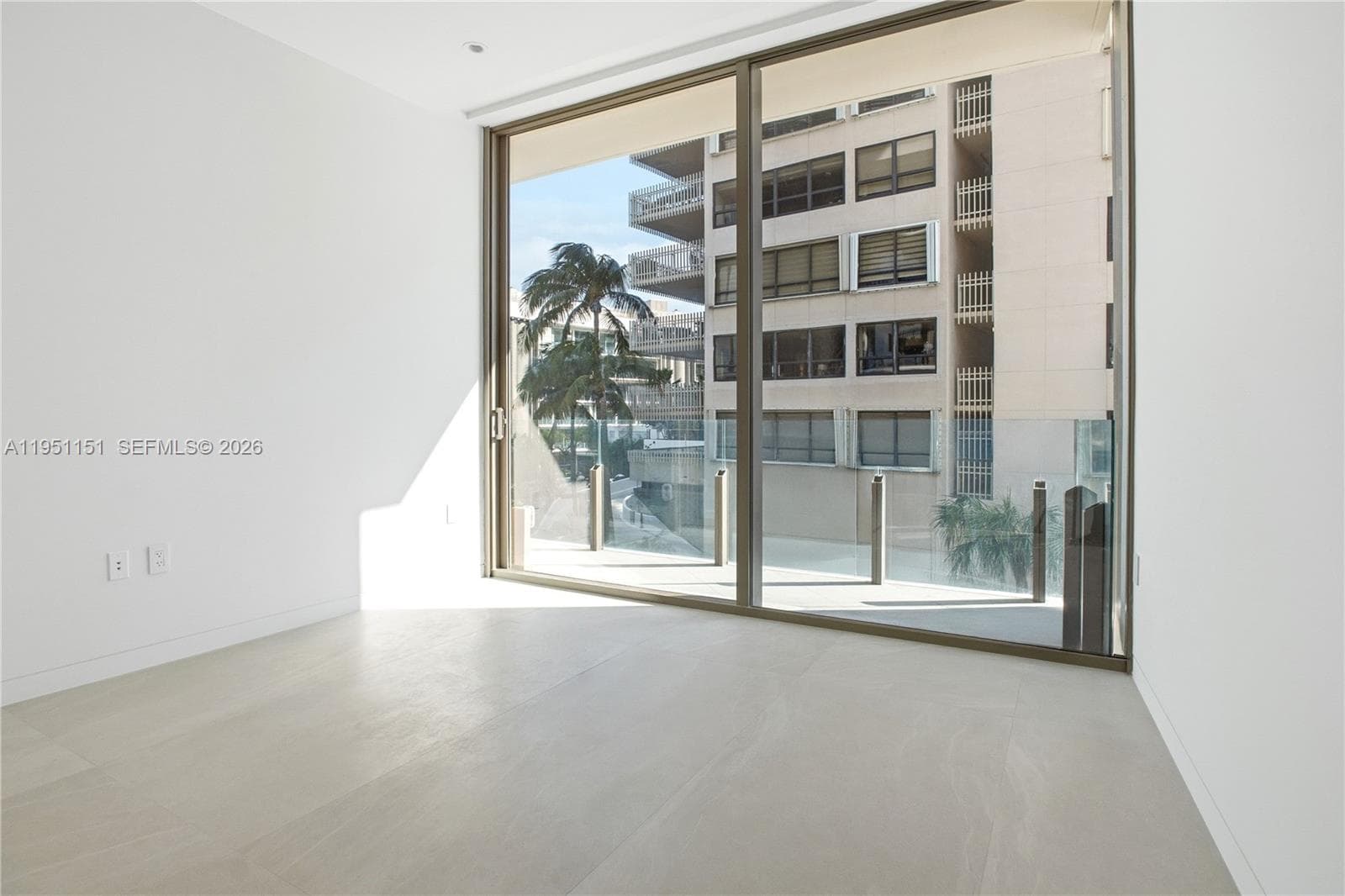 5 Grove Isle # S301, Coconut Grove FL 33133 — 45