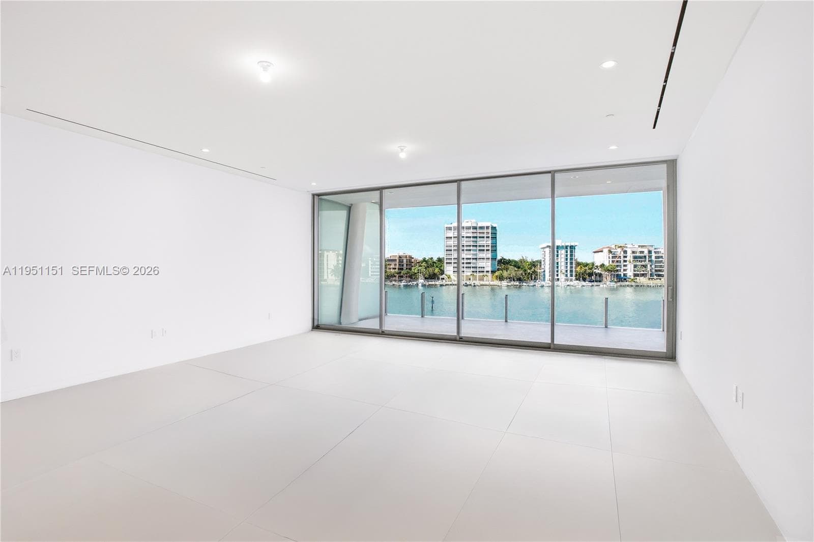 5 Grove Isle # S301, Coconut Grove FL 33133 — 37