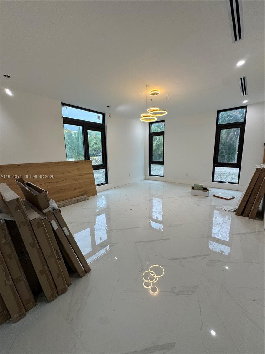 6190 SW 128th St, Pinecrest FL 33156 — 23