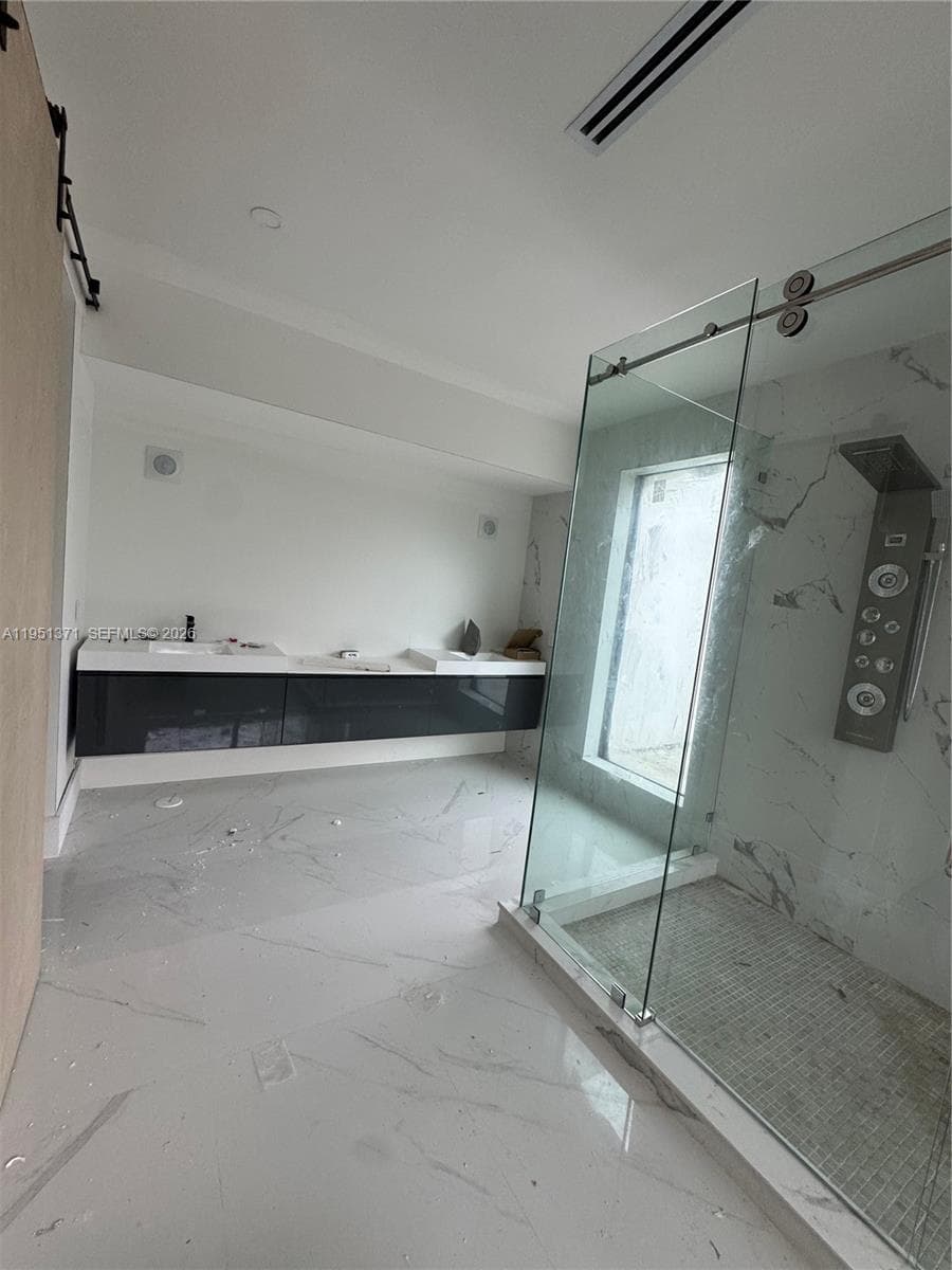 6190 SW 128th St, Pinecrest FL 33156 — 27