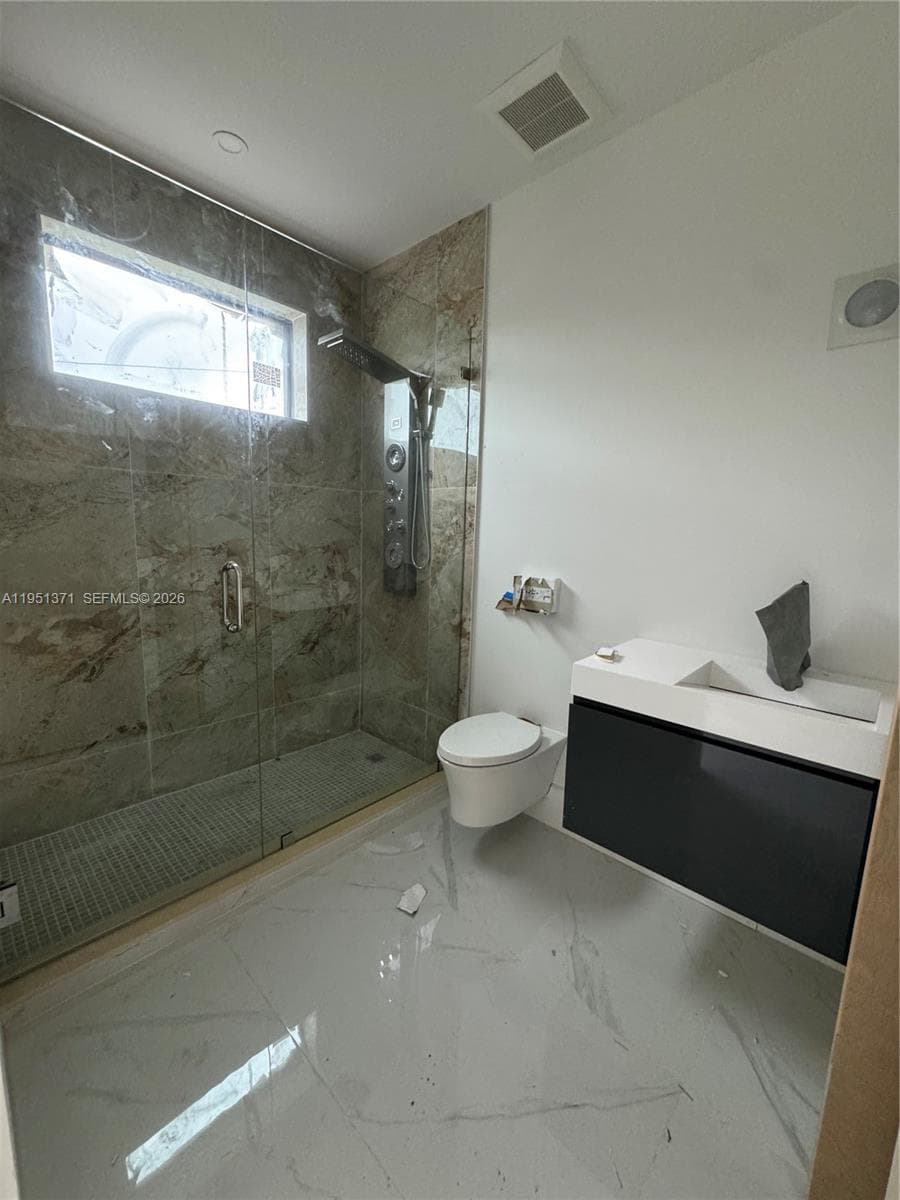 6190 SW 128th St, Pinecrest FL 33156 — 13
