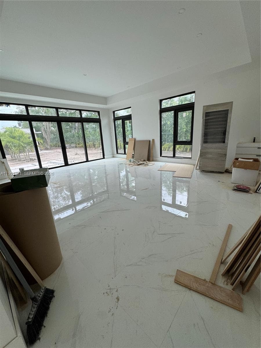 6190 SW 128th St, Pinecrest FL 33156 — 17