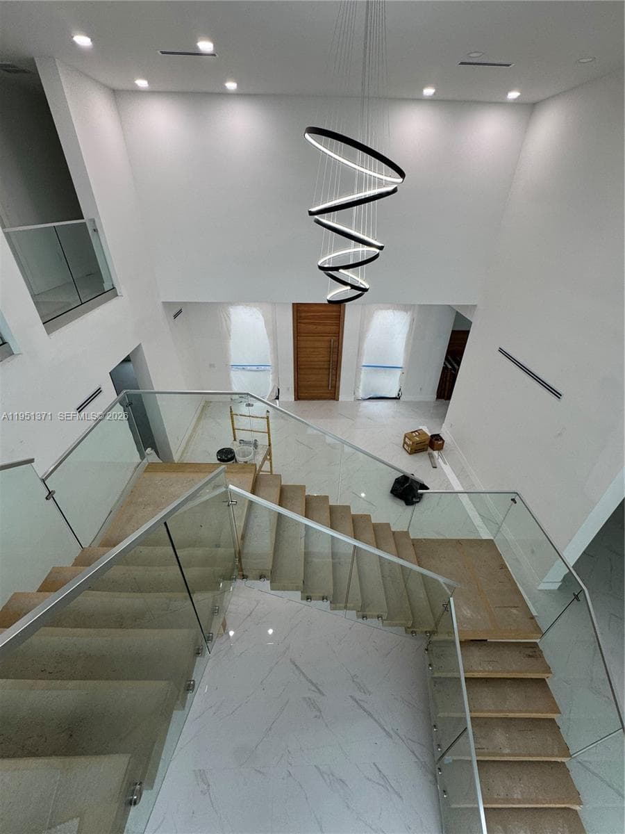 6190 SW 128th St, Pinecrest FL 33156 — 16