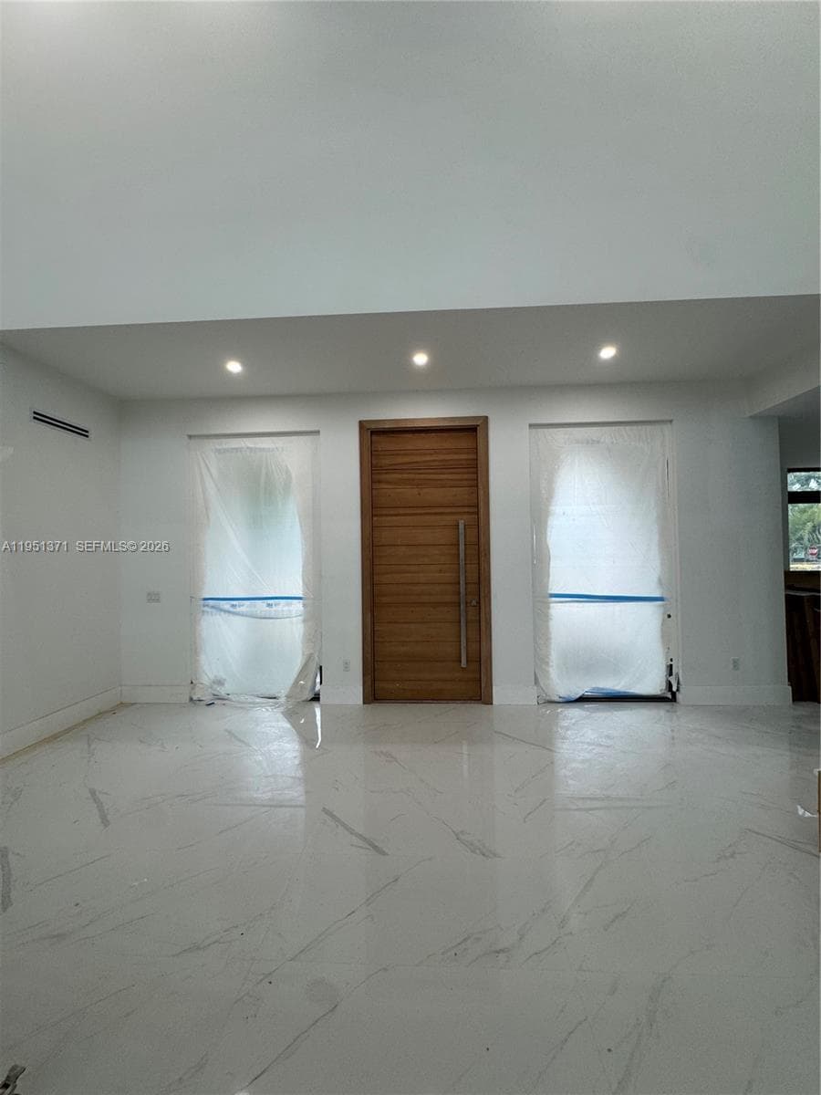 6190 SW 128th St, Pinecrest FL 33156 — 12