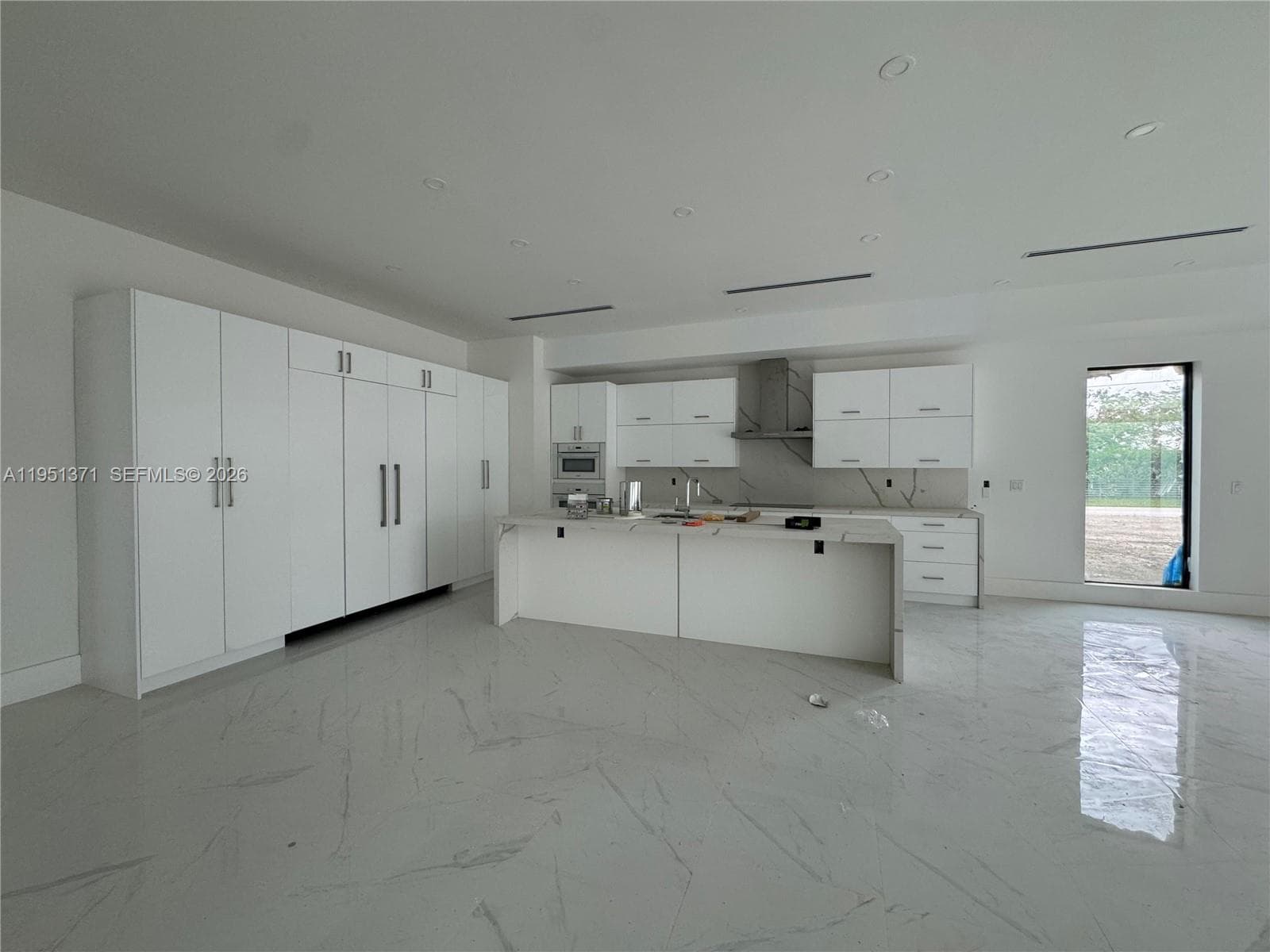 6190 SW 128th St, Pinecrest FL 33156 — 22