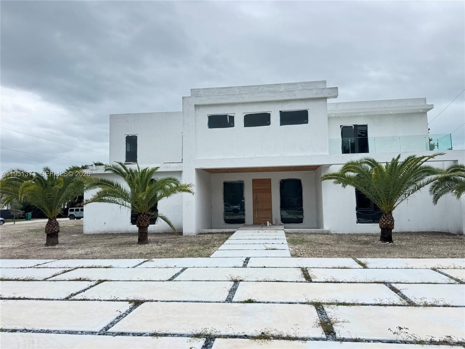 6190 SW 128th St, Pinecrest FL 33156 — 3