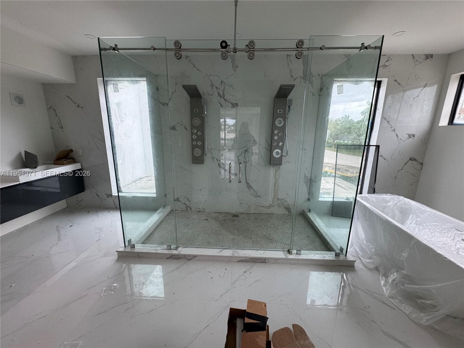 6190 SW 128th St, Pinecrest FL 33156 — 28