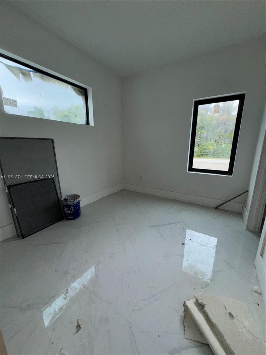6190 SW 128th St, Pinecrest FL 33156 — 20