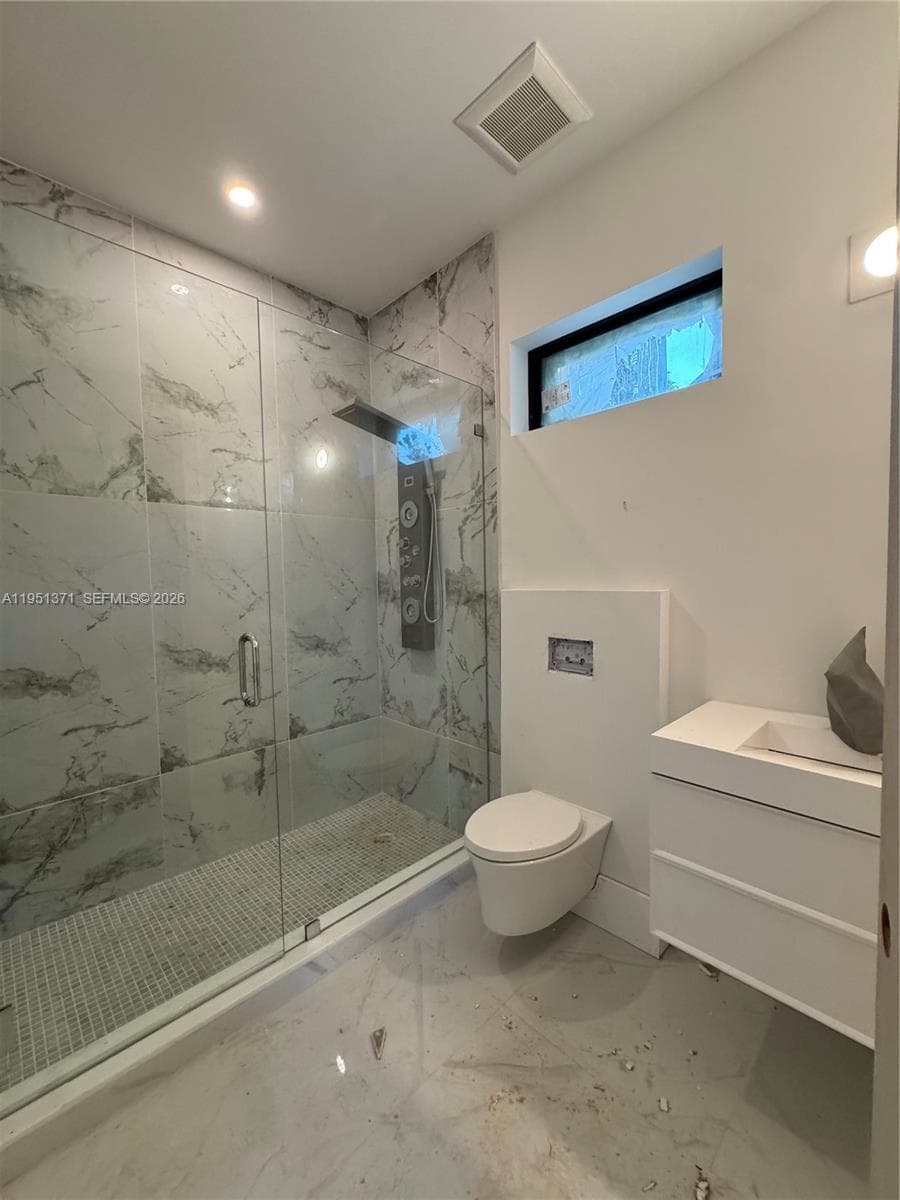 6190 SW 128th St, Pinecrest FL 33156 — 24