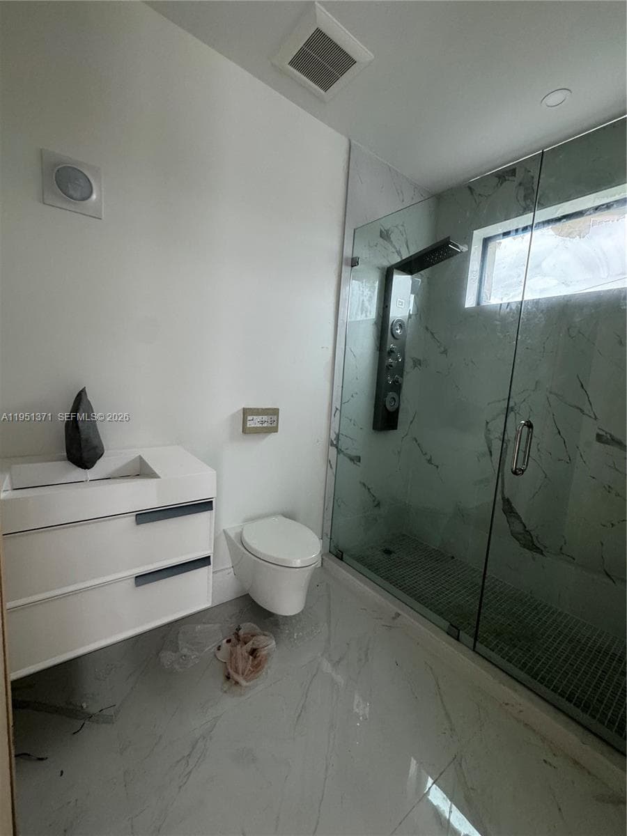 6190 SW 128th St, Pinecrest FL 33156 — 34