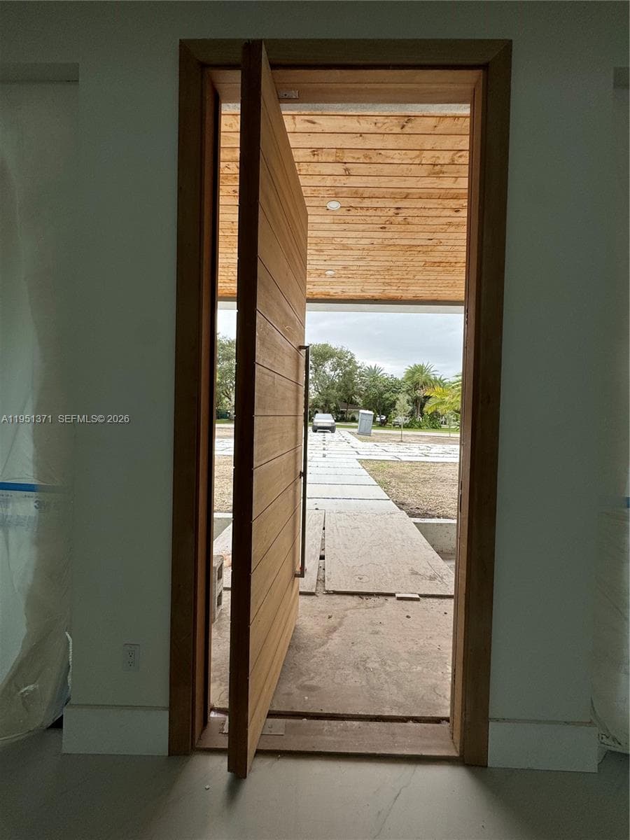 6190 SW 128th St, Pinecrest FL 33156 — 10