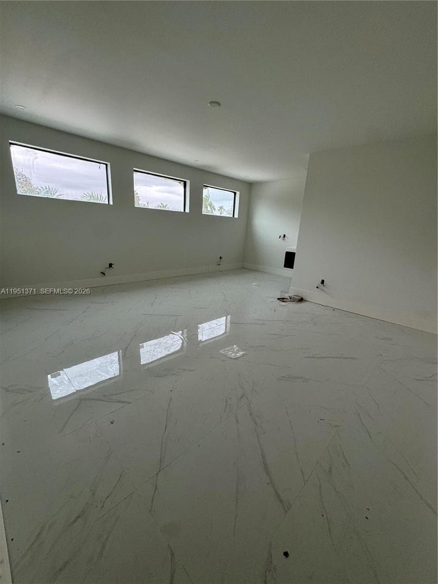 6190 SW 128th St, Pinecrest FL 33156 — 33