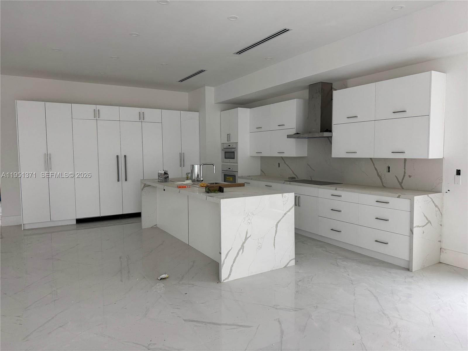 6190 SW 128th St, Pinecrest FL 33156 — 18