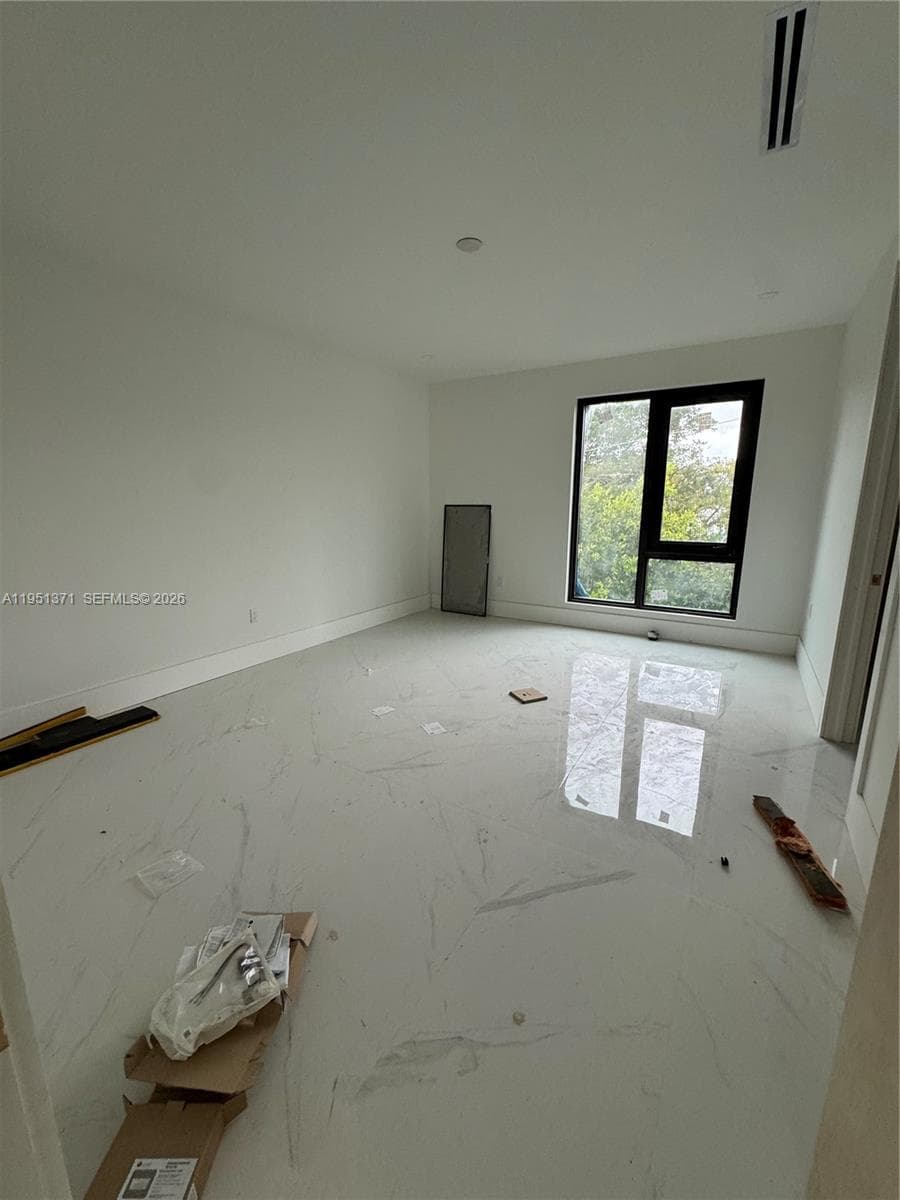 6190 SW 128th St, Pinecrest FL 33156 — 15
